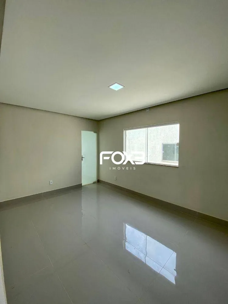 Casa, 4 quartos, 214 m² - Foto 15