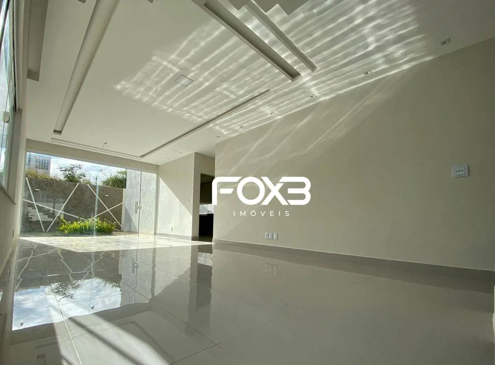 Casa, 4 quartos, 214 m² - Foto 12