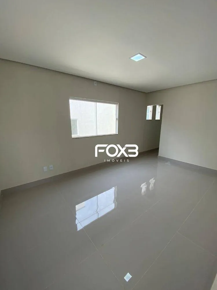Casa, 4 quartos, 214 m² - Foto 13