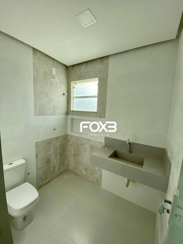 Casa, 4 quartos, 214 m² - Foto 11