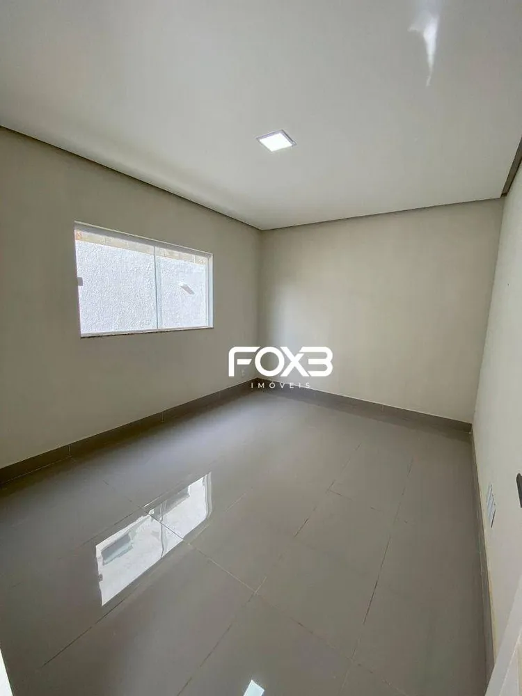 Casa, 4 quartos, 214 m² - Foto 14