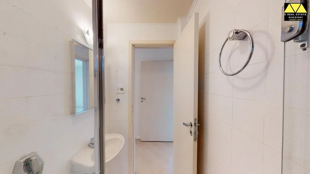 Apartamento, 3 quartos, 95 m² - Foto 1
