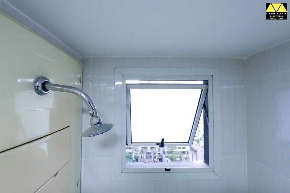 Apartamento, 1 quarto, 27 m² - Foto 4
