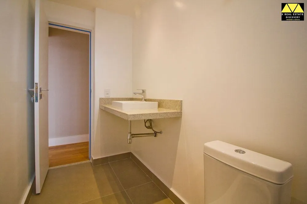 Apartamento, 2 quartos, 67 m² - Foto 4