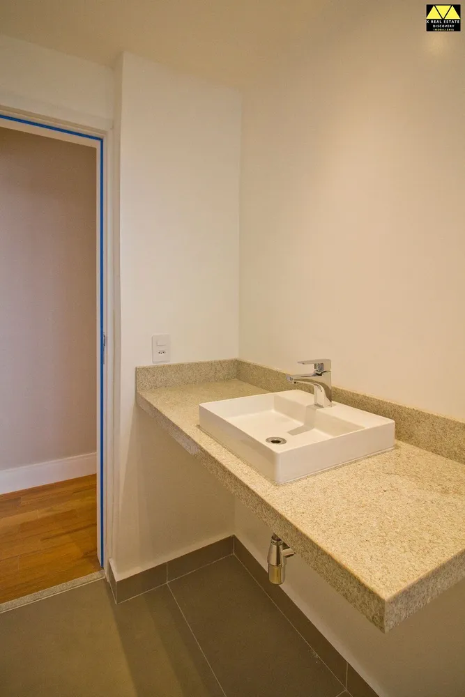 Apartamento, 2 quartos, 67 m² - Foto 3