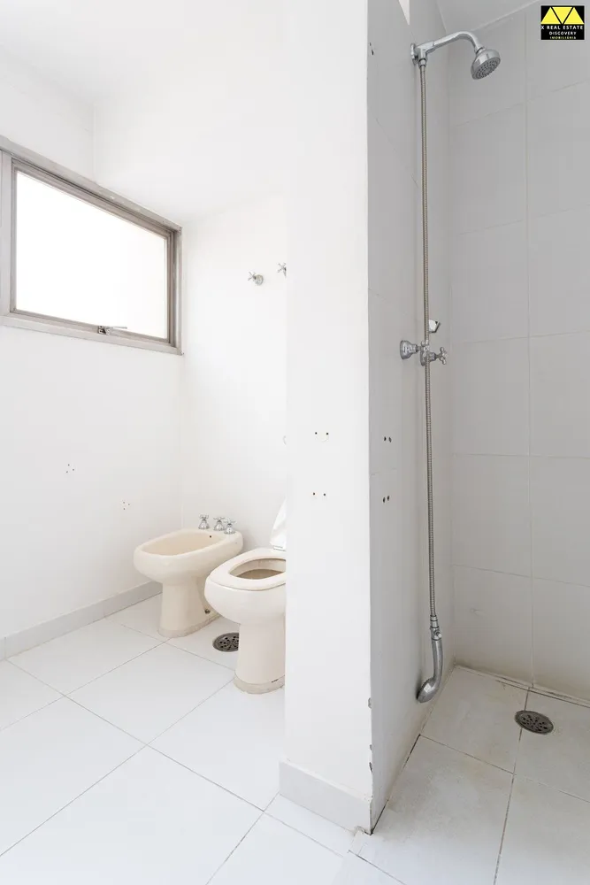 Apartamento, 3 quartos, 120 m² - Foto 4