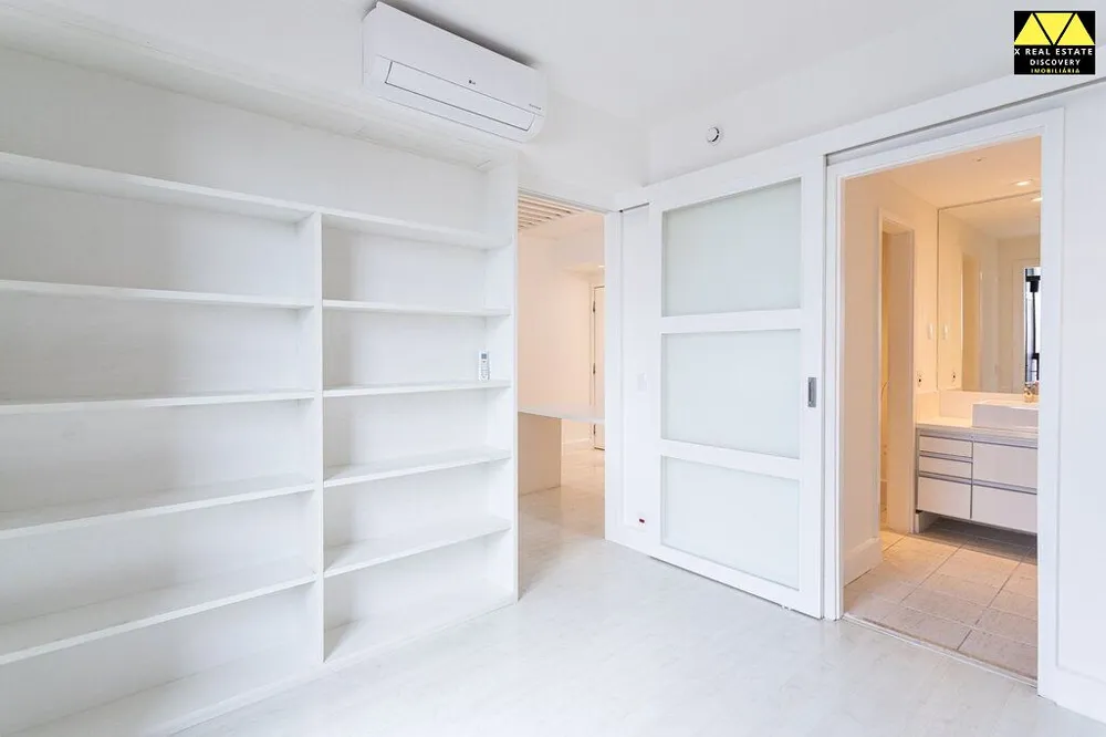 Apartamento, 1 quarto, 31 m² - Foto 4