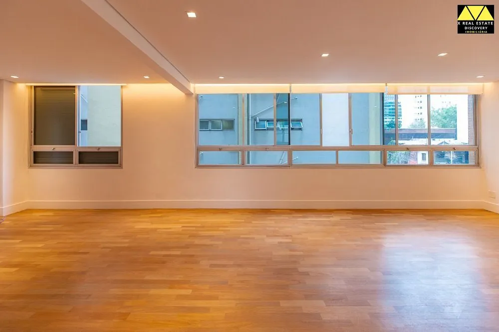 Apartamento, 2 quartos, 101 m² - Foto 3