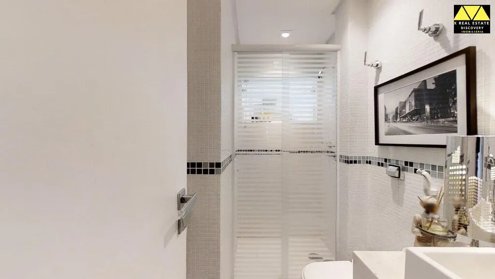 Apartamento, 2 quartos, 151 m² - Foto 2