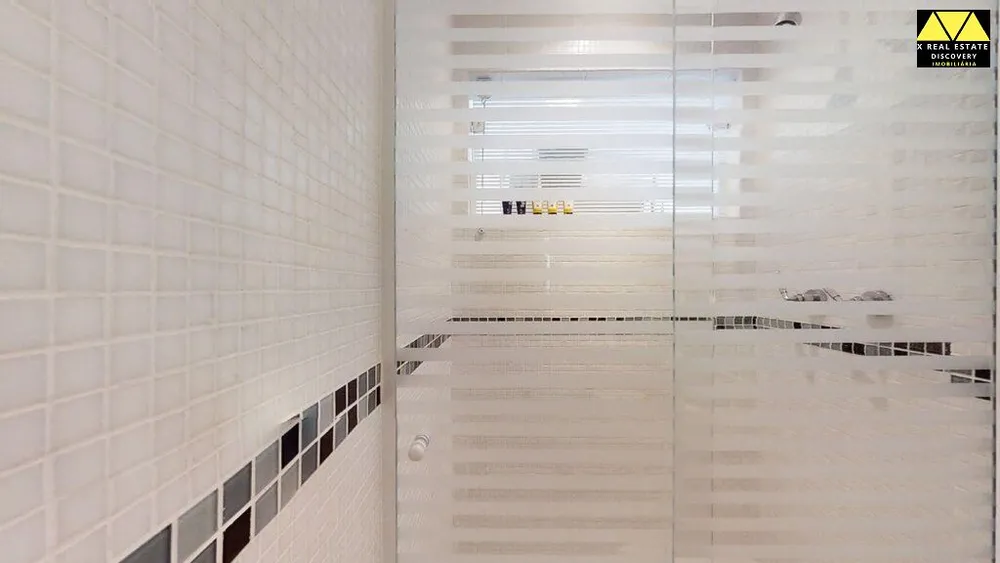 Apartamento, 2 quartos, 151 m² - Foto 4