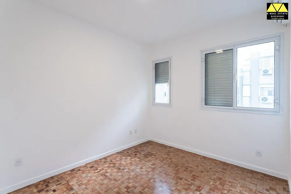 Apartamento, 3 quartos, 126 m² - Foto 3