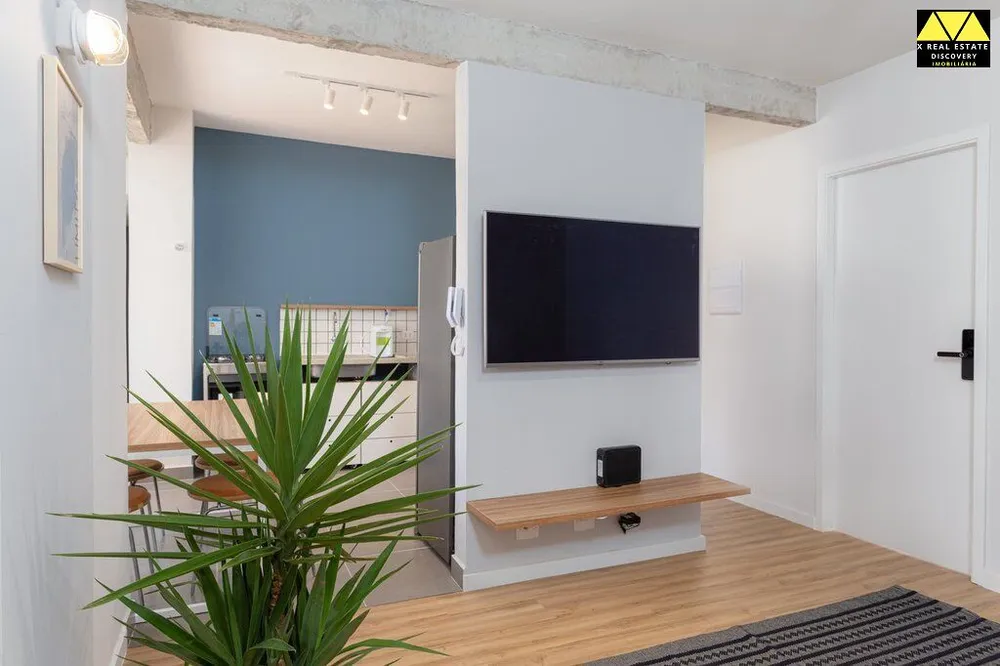 Apartamento, 4 quartos, 110 m² - Foto 3