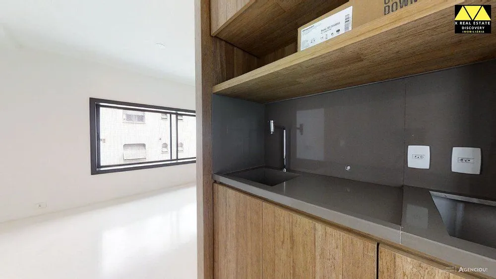 Apartamento, 2 quartos, 72 m² - Foto 1