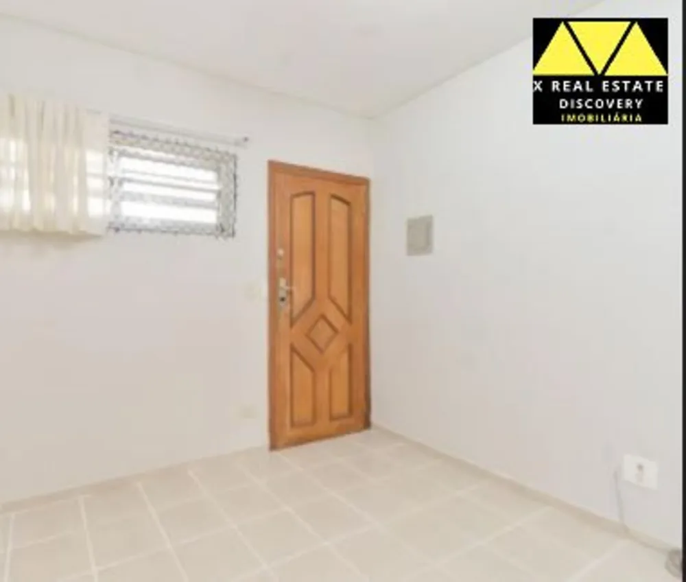 Apartamento, 2 quartos, 42 m² - Foto 2