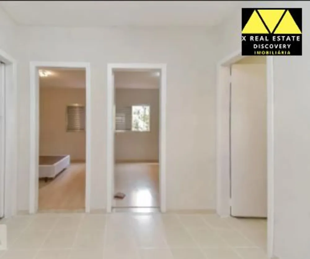 Apartamento, 2 quartos, 42 m² - Foto 4