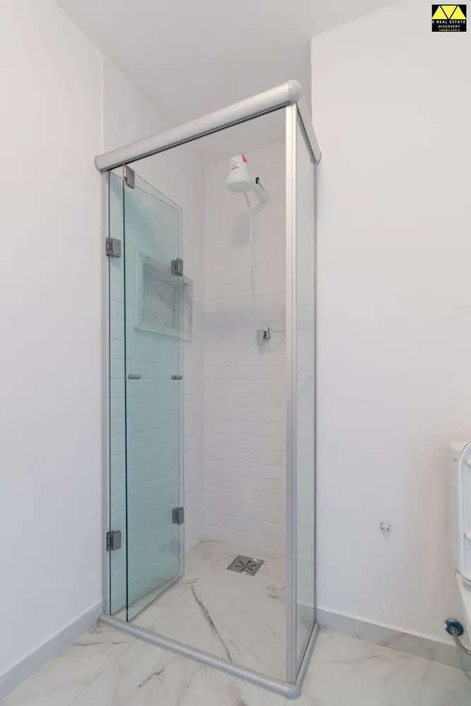 Apartamento, 2 quartos, 67 m² - Foto 4