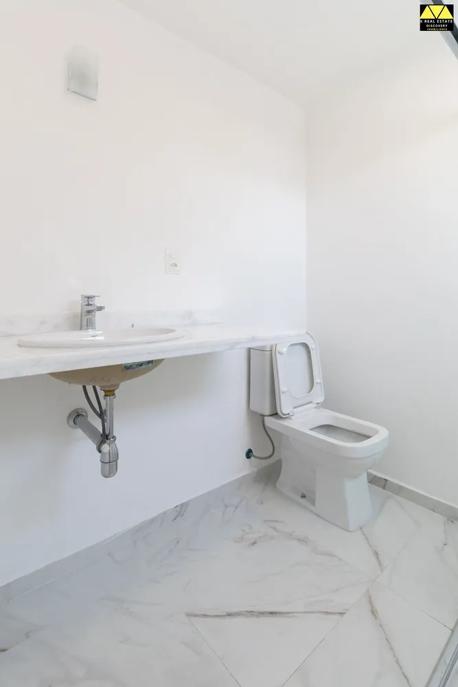 Apartamento, 2 quartos, 67 m² - Foto 1