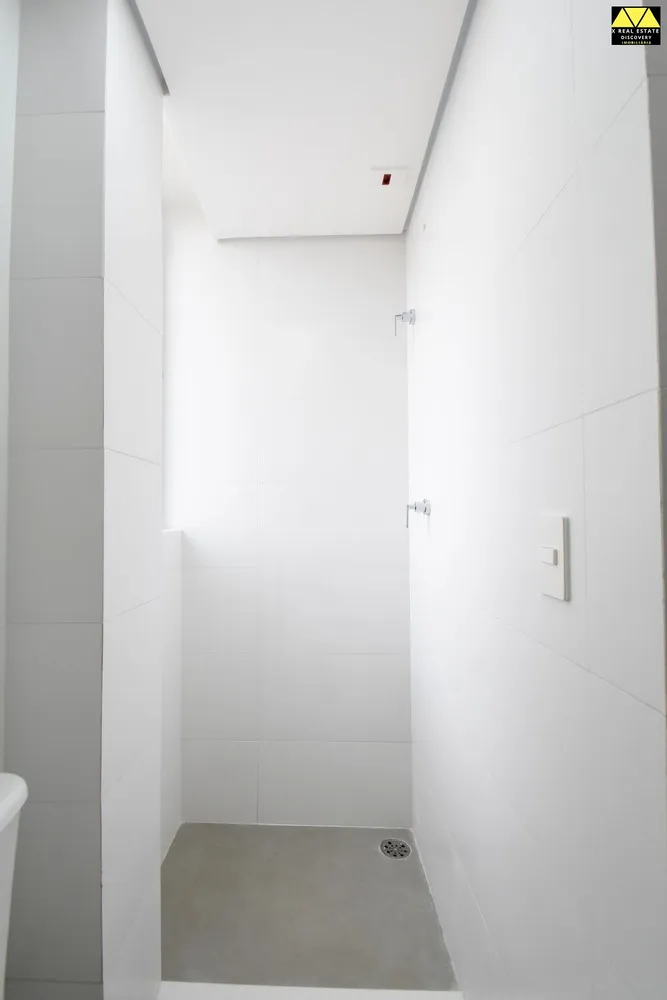 Apartamento, 3 quartos, 306 m² - Foto 2