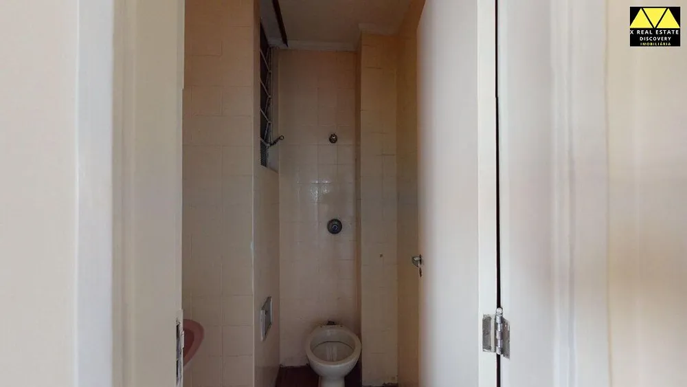 Apartamento, 3 quartos, 187 m² - Foto 4