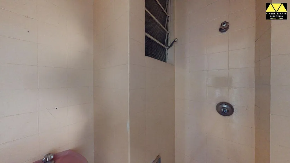 Apartamento, 3 quartos, 187 m² - Foto 3