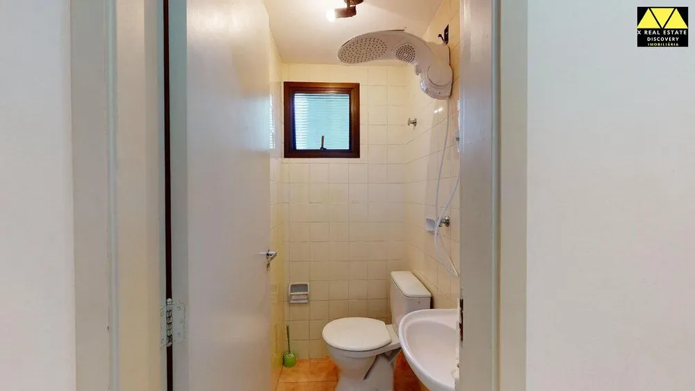 Apartamento, 4 quartos, 196 m² - Foto 3