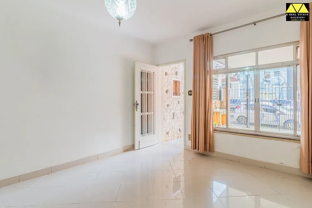 Casa, 2 quartos, 92 m² - Foto 2