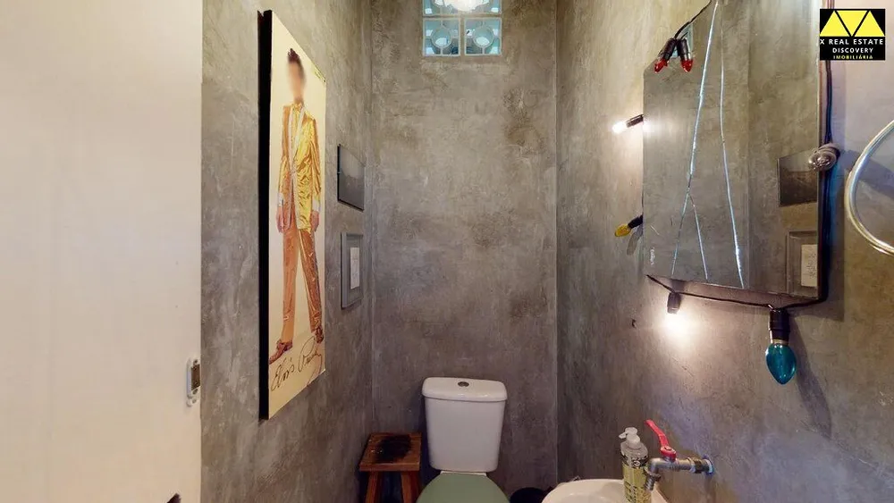 Apartamento, 2 quartos, 98 m² - Foto 1