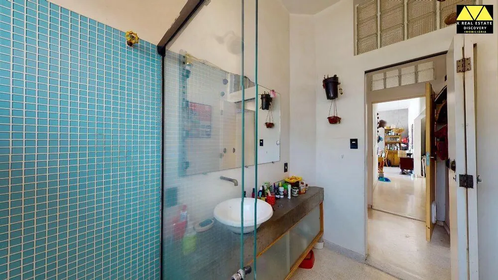 Apartamento, 2 quartos, 98 m² - Foto 4