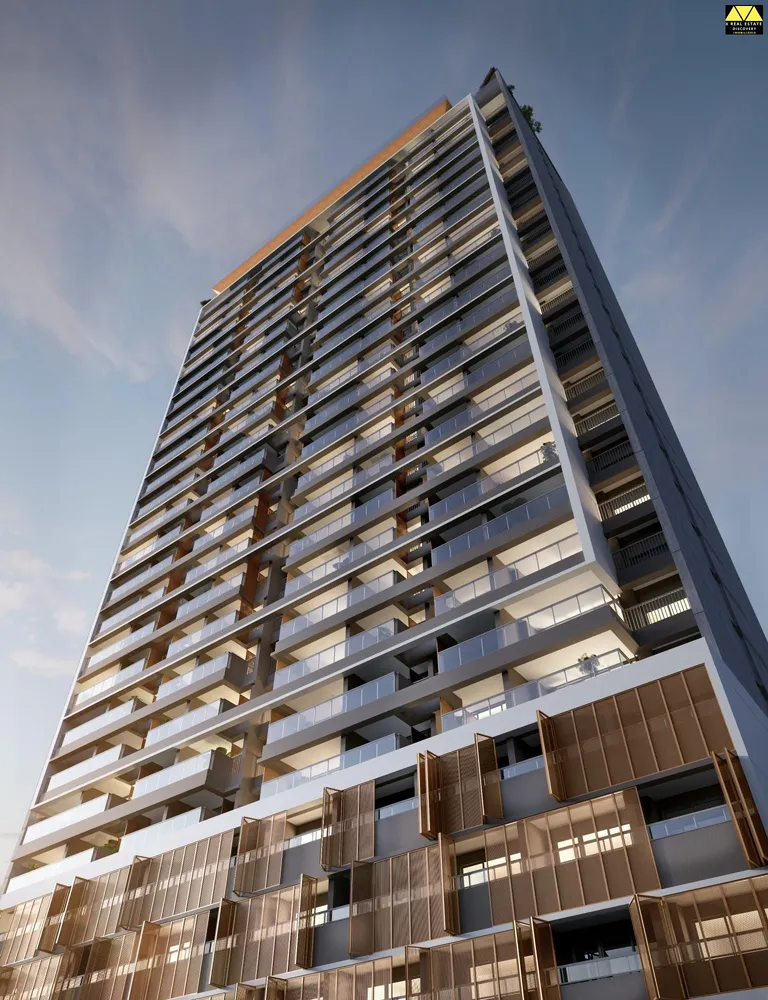 Loja-Salão, 1216 m² - Foto 4