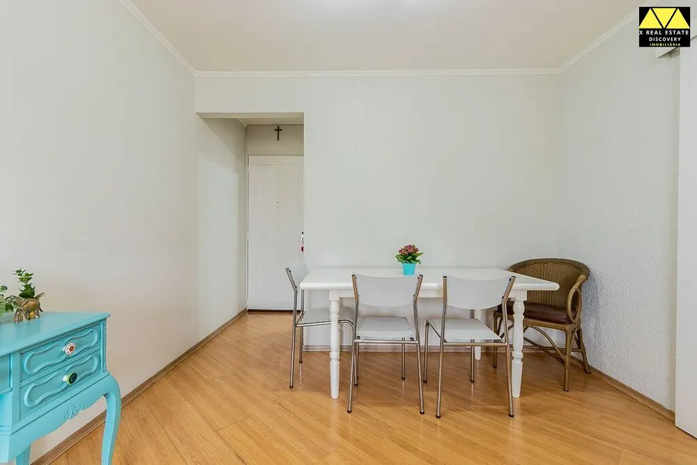 Apartamento, 3 quartos, 75 m² - Foto 4