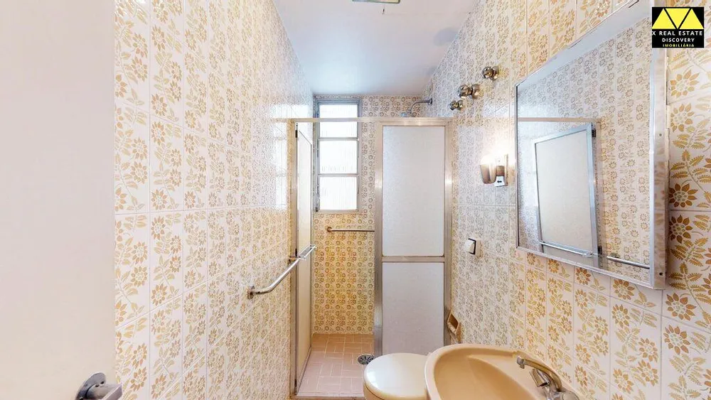 Apartamento, 2 quartos, 83 m² - Foto 4