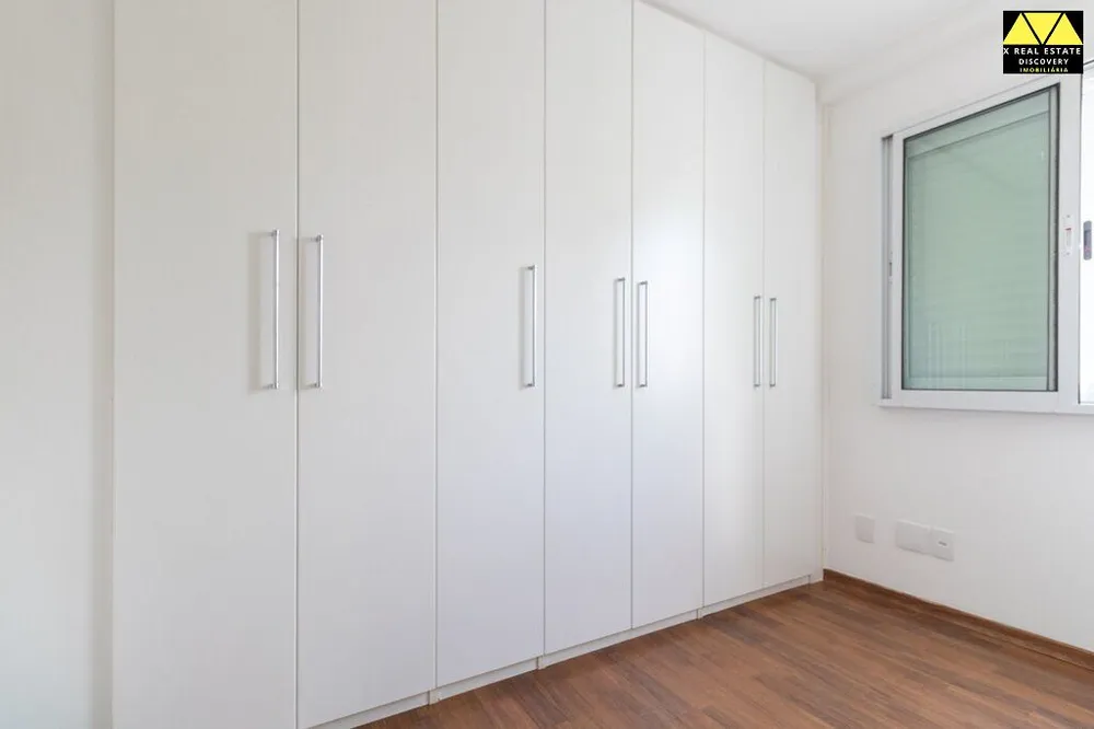 Apartamento, 2 quartos, 65 m² - Foto 3