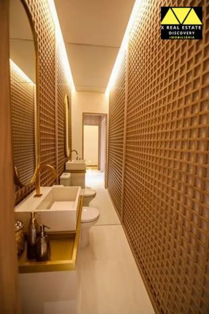 Apartamento, 3 quartos, 106 m² - Foto 4