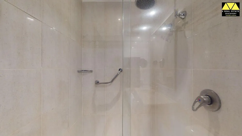 Apartamento, 1 quarto, 28 m² - Foto 3