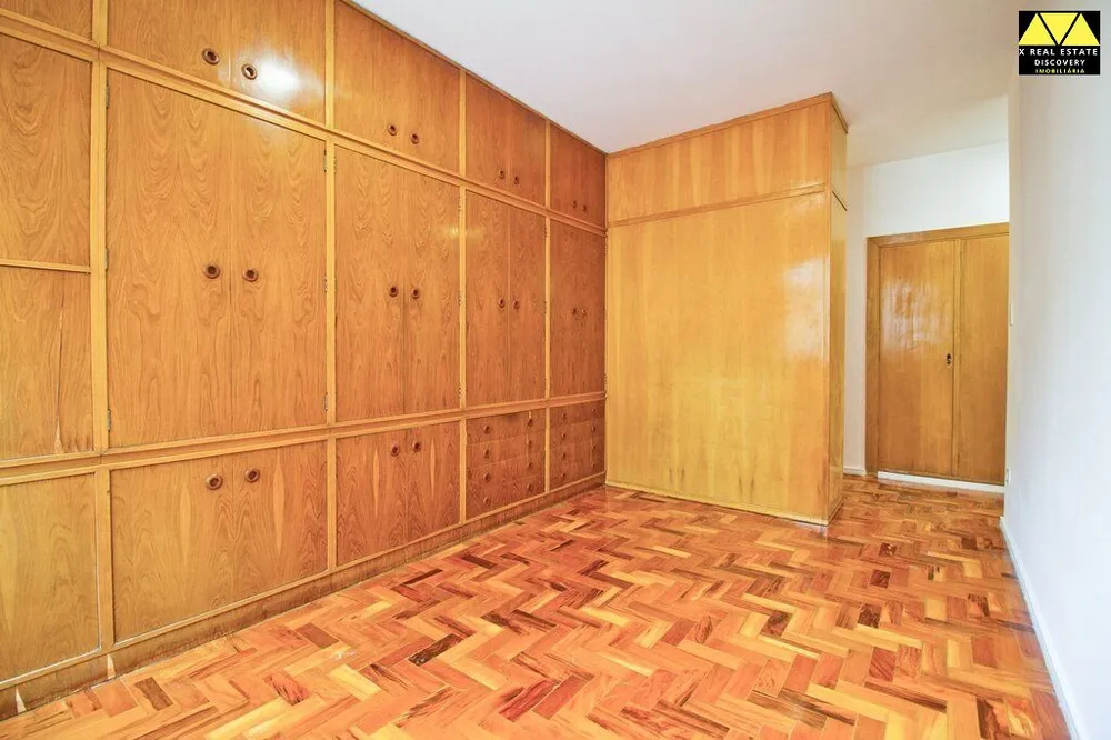 Apartamento, 3 quartos, 134 m² - Foto 2