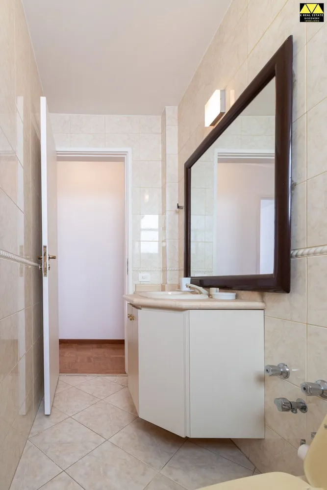 Apartamento, 3 quartos, 140 m² - Foto 2