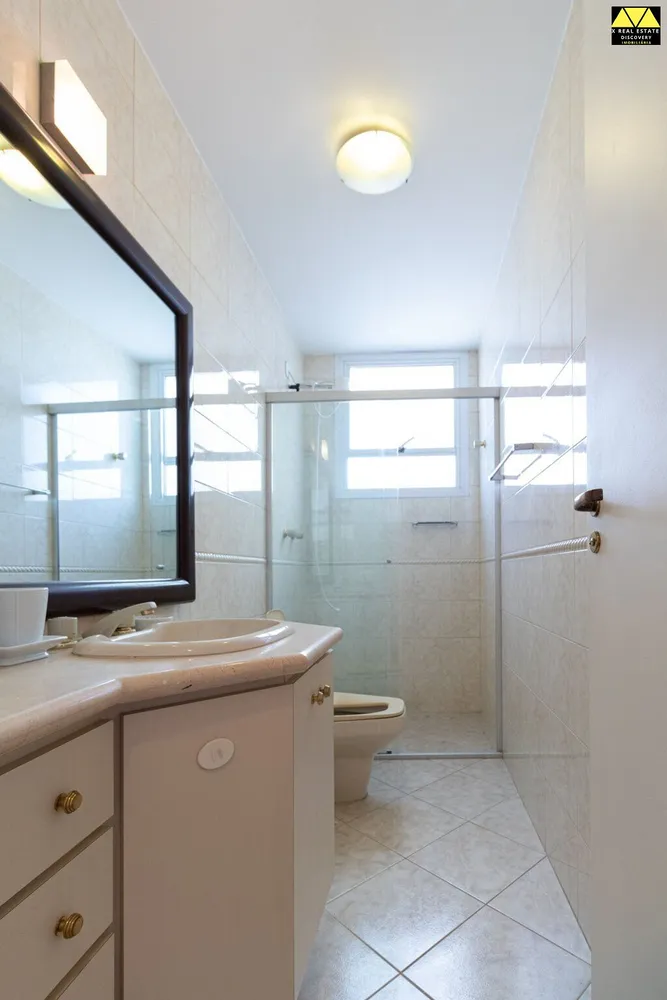 Apartamento, 3 quartos, 140 m² - Foto 4
