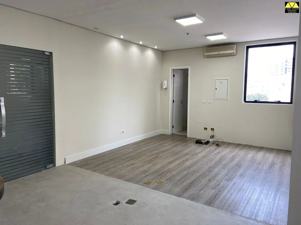 Prédio Inteiro, 66 m² - Foto 2