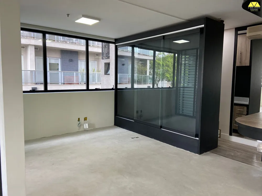 Prédio Inteiro, 66 m² - Foto 3