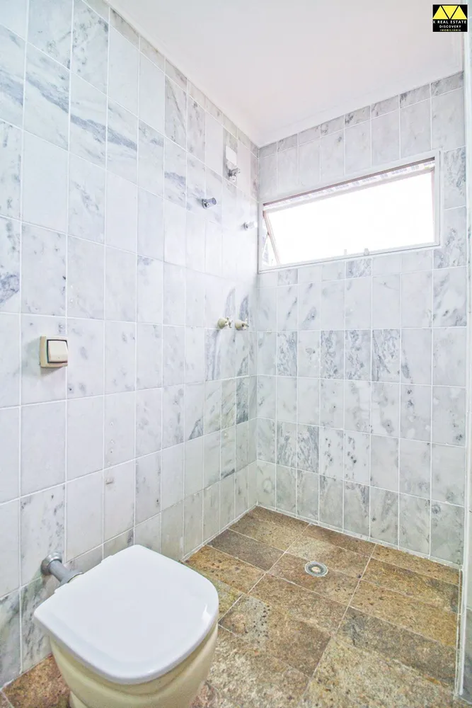 Apartamento, 3 quartos, 116 m² - Foto 4