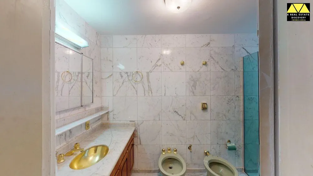 Apartamento, 3 quartos, 112 m² - Foto 2
