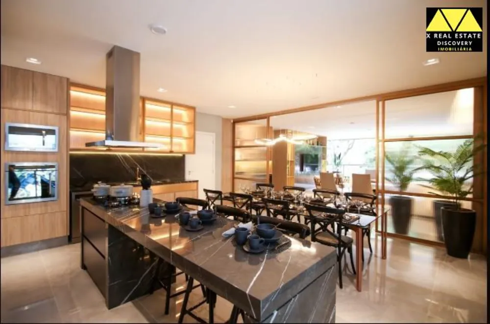 Apartamento, 2 quartos, 76 m² - Foto 3