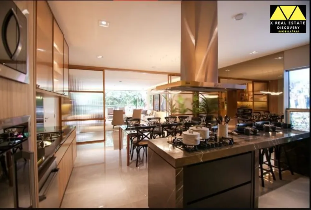 Apartamento, 2 quartos, 76 m² - Foto 4