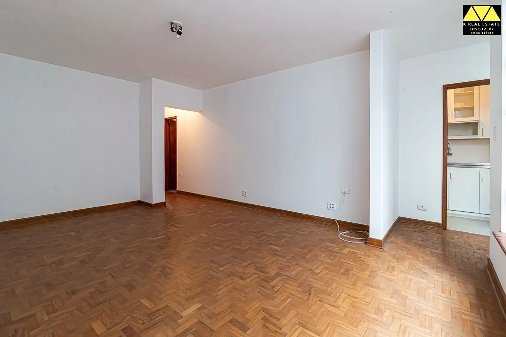 Apartamento, 2 quartos, 86 m² - Foto 3