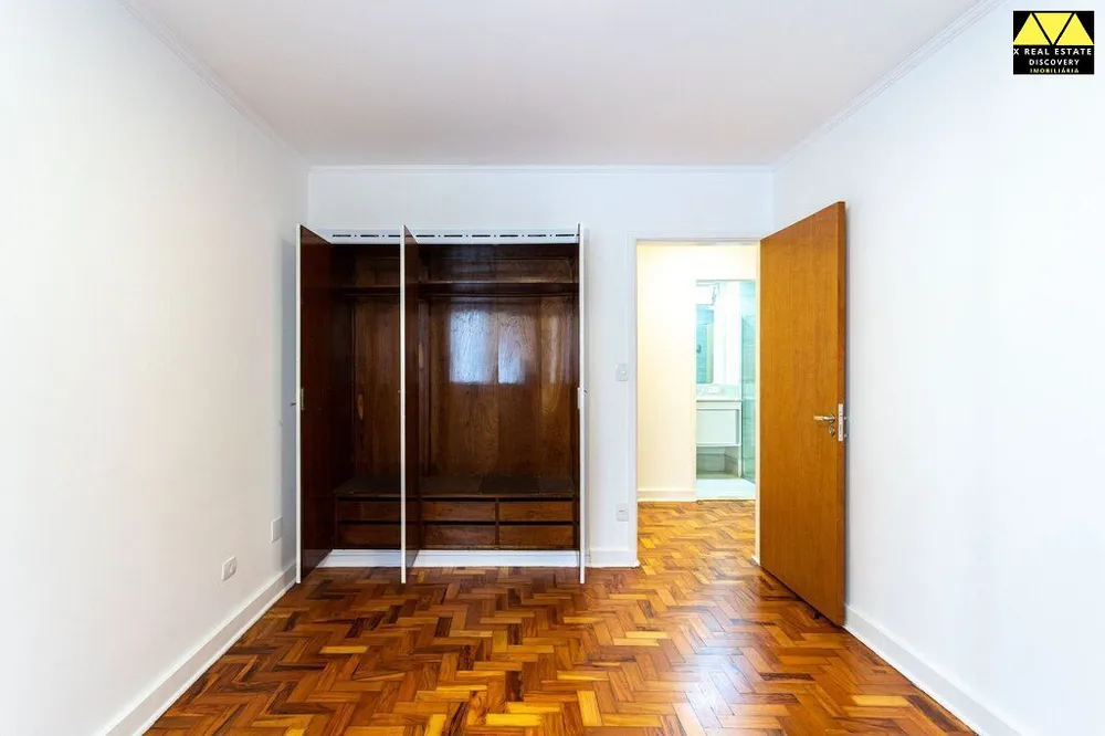 Apartamento, 2 quartos, 134 m² - Foto 2