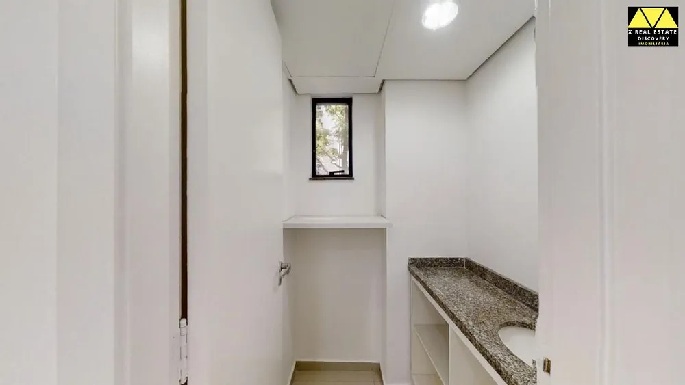 Sala-Conjunto, 63 m² - Foto 3