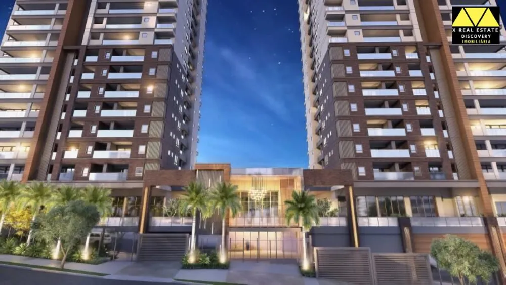 Loja-Salão, 1167 m² - Foto 1