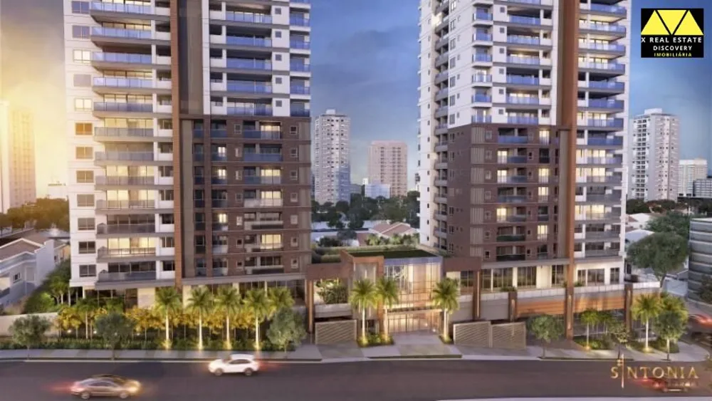 Loja-Salão, 1167 m² - Foto 3