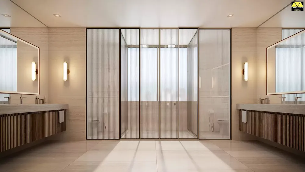 Apartamento, 4 quartos, 424 m² - Foto 4