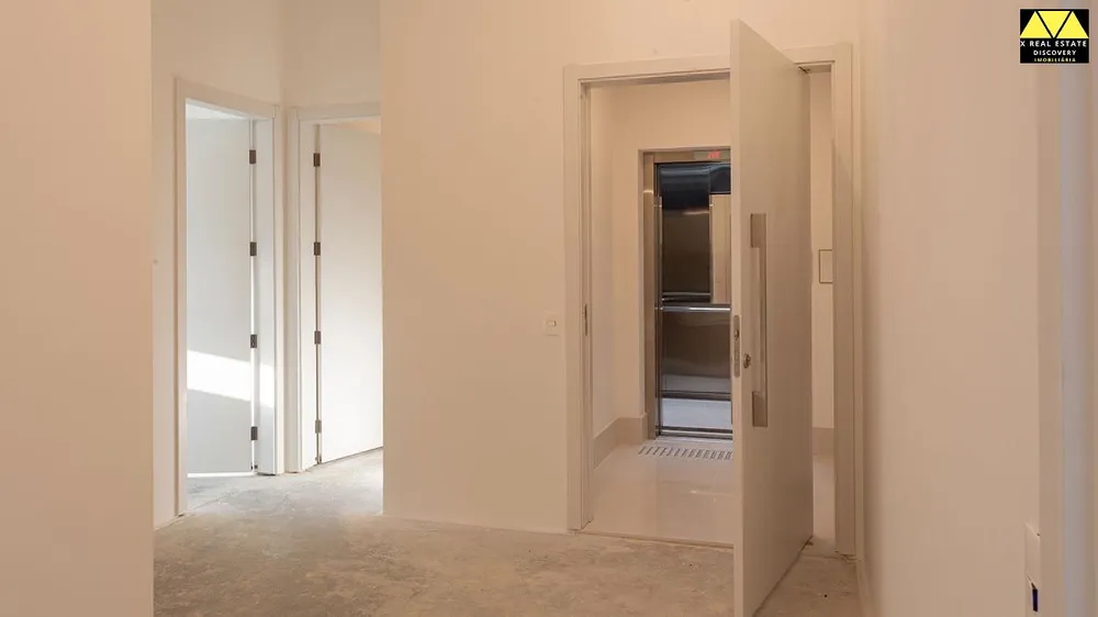 Cobertura, 4 quartos, 475 m² - Foto 4